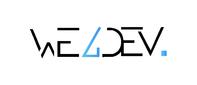 image-removebg-preview (37) (1)